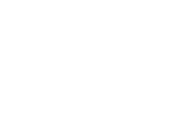 logo telin white
